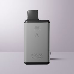 Adalya AD 10000 Мента Точка Синя Светлина