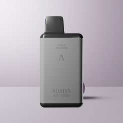Adalya AD 10000 Ми Любов Синьо Сияние